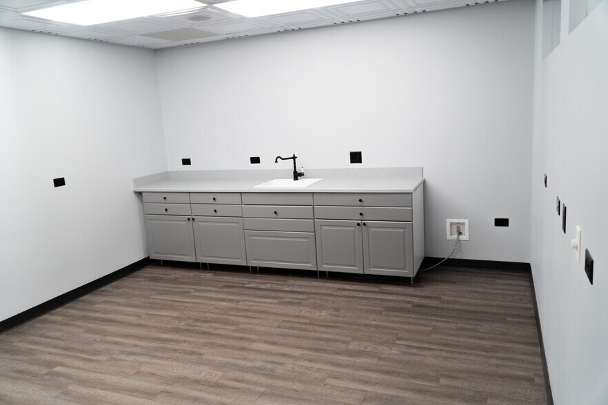 More Photos Of 3443 S Galena St, Denver Office For Lease