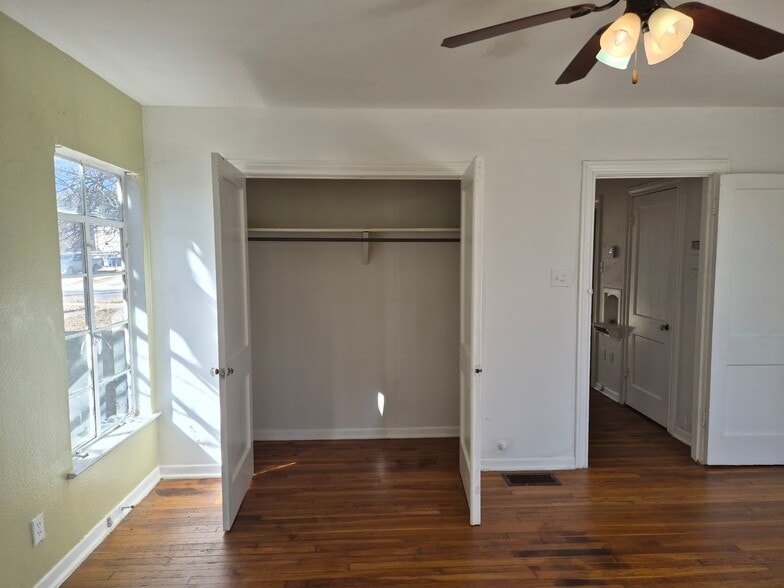 More Photos Of 2118 Wilson Blvd, San Antonio Apartments For Sale