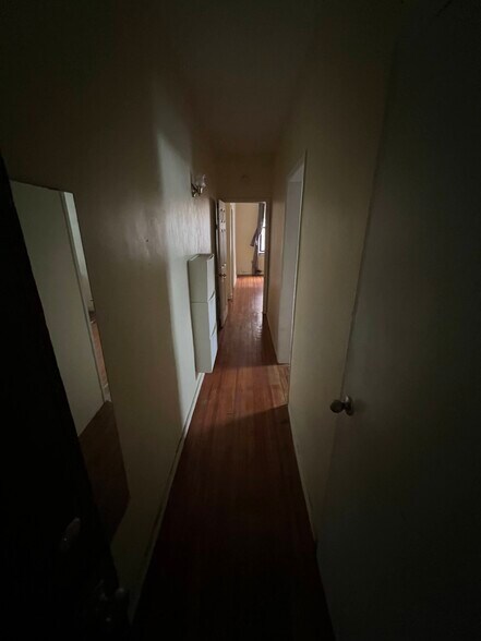 More Photos Of 6501 Park Ave, West New York Apartments For Sale