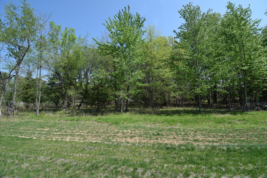 More Photos Of 0 S 43rd St, Mount Vernon Land For Sale