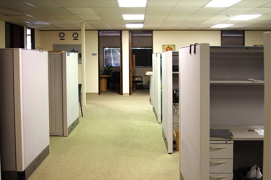 More Photos Of 47800-47810 Westinghouse Dr, Fremont Research And Development For Lease