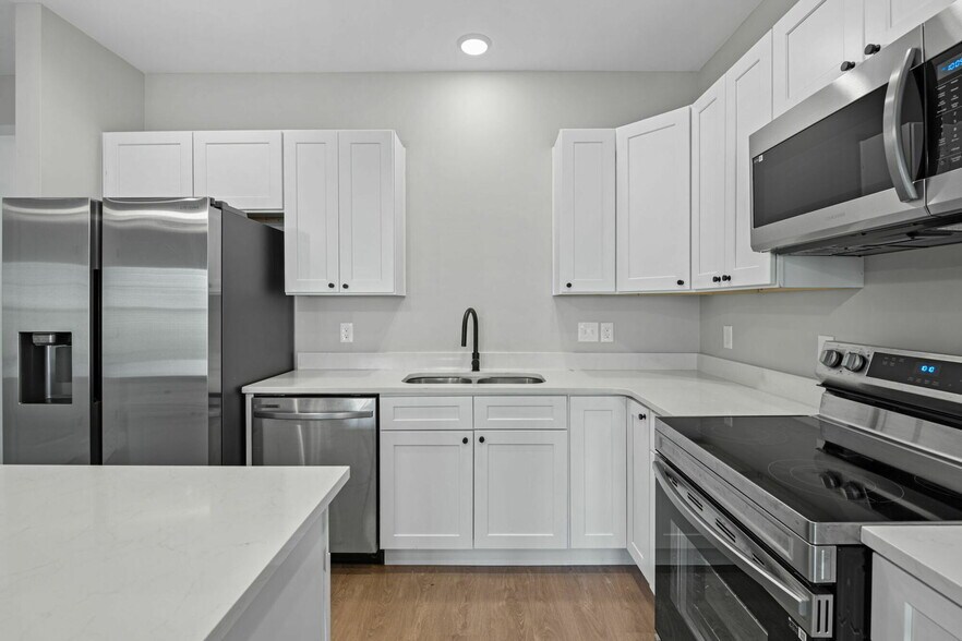 More Photos Of 4109 Pleasant Ridge Rd, Knoxville Apartments For Sale