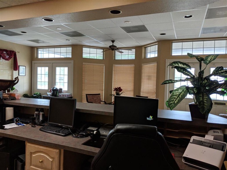 More Photos Of 6407 Colleyville Blvd, Colleyville Medical For Lease