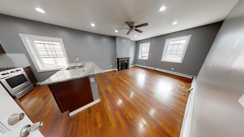 More Photos Of , Albany Multifamily For Sale