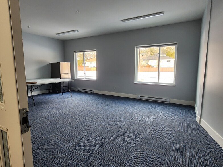 More Photos Of 4010 Walters St, Merritt Apartments For Sale