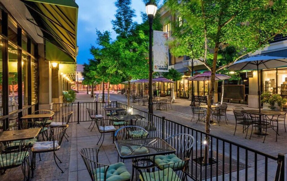 More Photos Of 151 Petaluma Blvd S, Petaluma Apartments For Lease