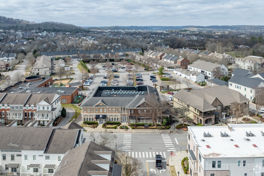 More Photos Of 1025 Westhaven Blvd, Franklin Medical For Lease
