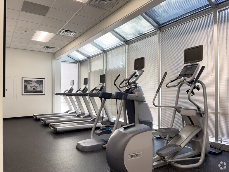 More Photos Of 8000 IH-10 W, San Antonio Unknown For Lease