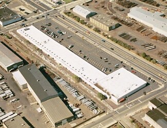 More Photos Of 3801-3899 Aramingo Ave, Philadelphia General Retail For Lease