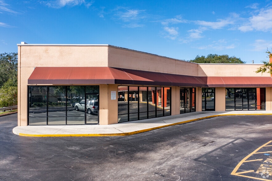 More Photos Of 990 N State Road 434, Altamonte Springs Unknown For Lease