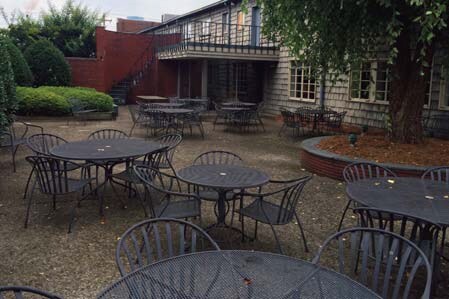 More Photos Of 1690 W English Rd, High Point Showroom For Sale