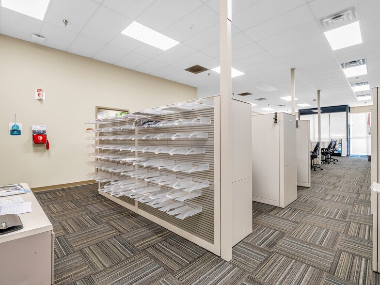 More Photos Of 104-168 Fiddlers Run Blvd, Morganton Unknown For Lease