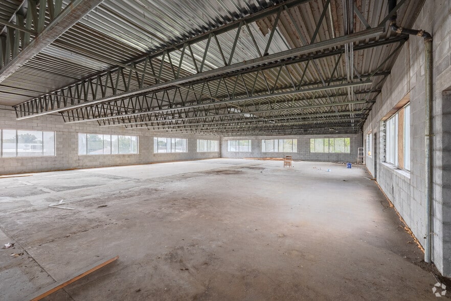 More Photos Of 5825 Jackman Rd, Toledo Freestanding For Sale