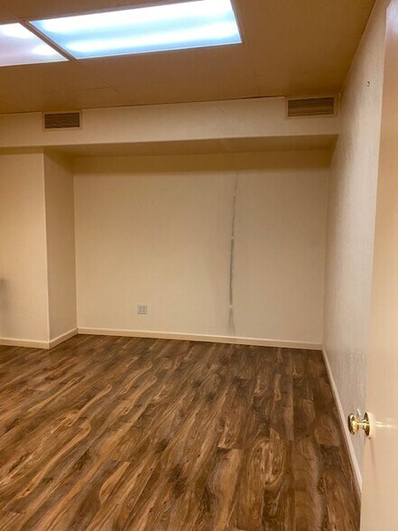 More Photos Of 155 Main St, Woodland Medical For Lease