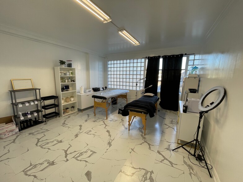 More Photos Of 519-525 Capitol St, Vallejo Loft Creative Space For Lease