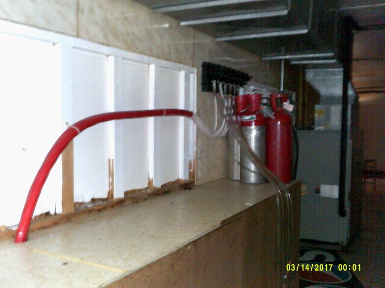 More Photos Of 7645 AL-97, Letohatchee Convenience Store For Lease