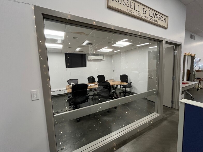 More Photos Of 1111 Main St, East Hartford Office For Lease