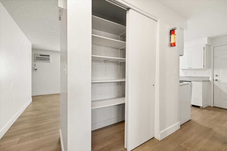 More Photos Of 144 Smith Ave, Nampa Apartments For Sale