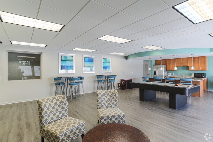 More Photos Of 3201 Washington Ave, Newport News Apartments For Lease