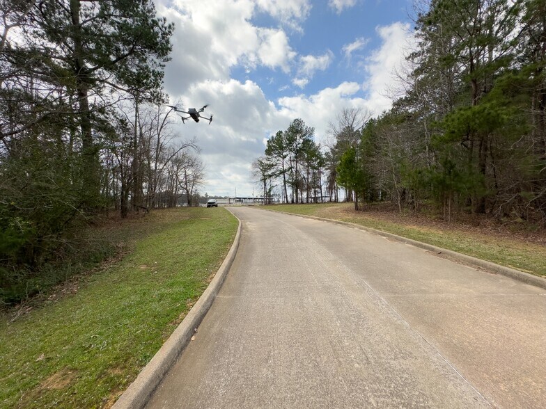 More Photos Of 3363 FM 349, Kilgore Land For Sale