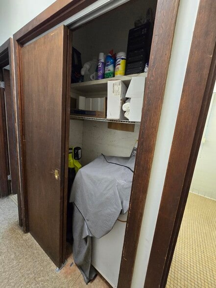 More Photos Of 4321 Lawehana St, Honolulu Land For Lease