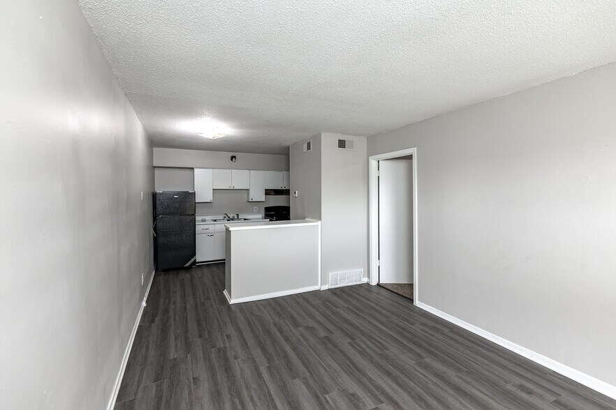 More Photos Of 625 Brister St, Memphis Apartments For Sale