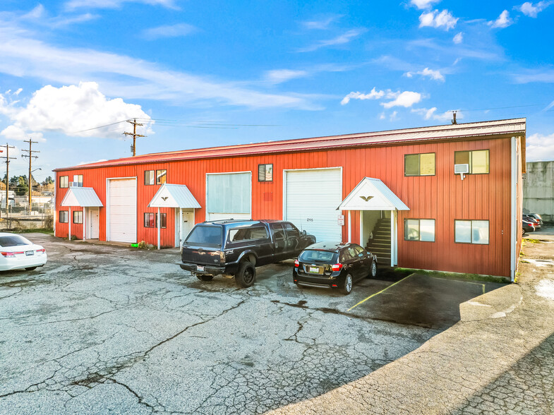 More Photos Of 219 Independence Way, Cashmere Apartments For Sale