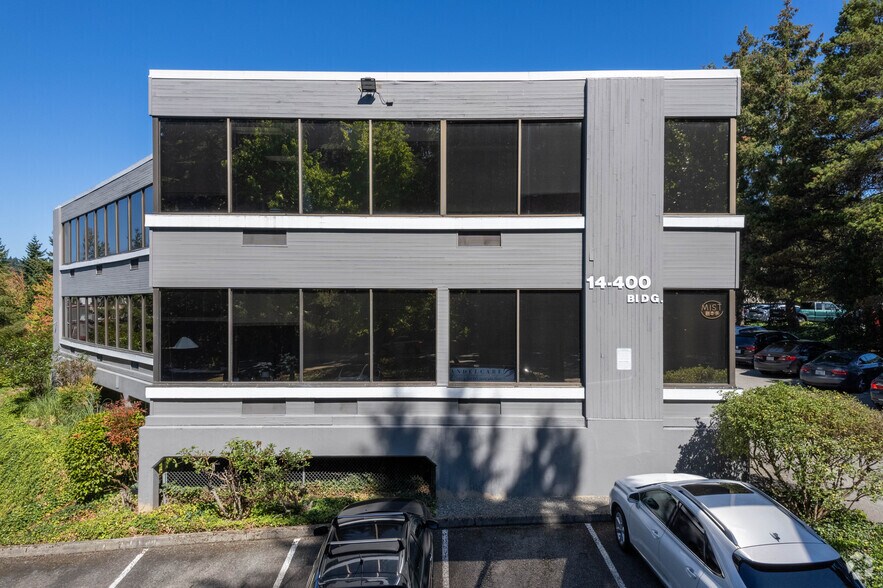More Photos Of 14400 NE Bel-Red Rd, Bellevue Office Residential For Lease