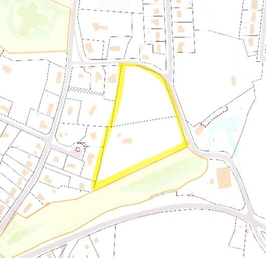 More Photos Of 6/6A Chatfield St, Seymour Land For Sale