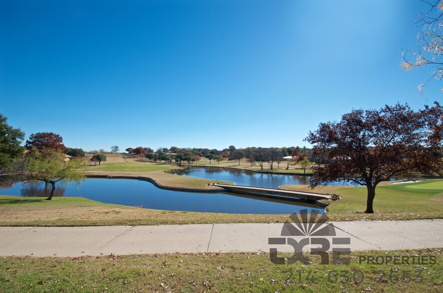 More Photos Of 300 Decker Dr, Irving Office For Lease