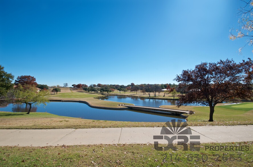 More Photos Of 300 Decker Dr, Irving Office For Lease