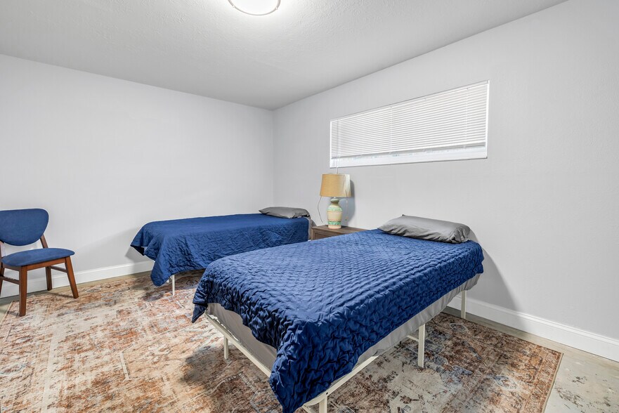 More Photos Of , Tampa Multifamily For Sale