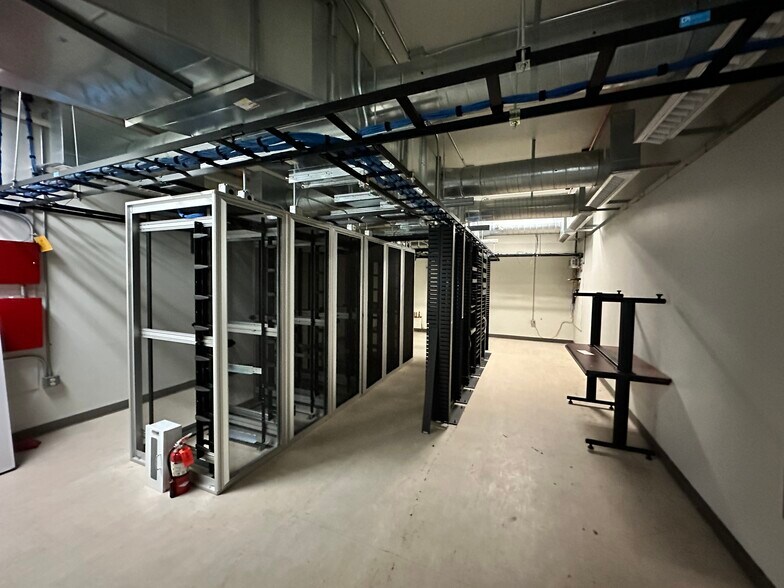 More Photos Of 10539 Professional Cir, Reno Medical For Lease