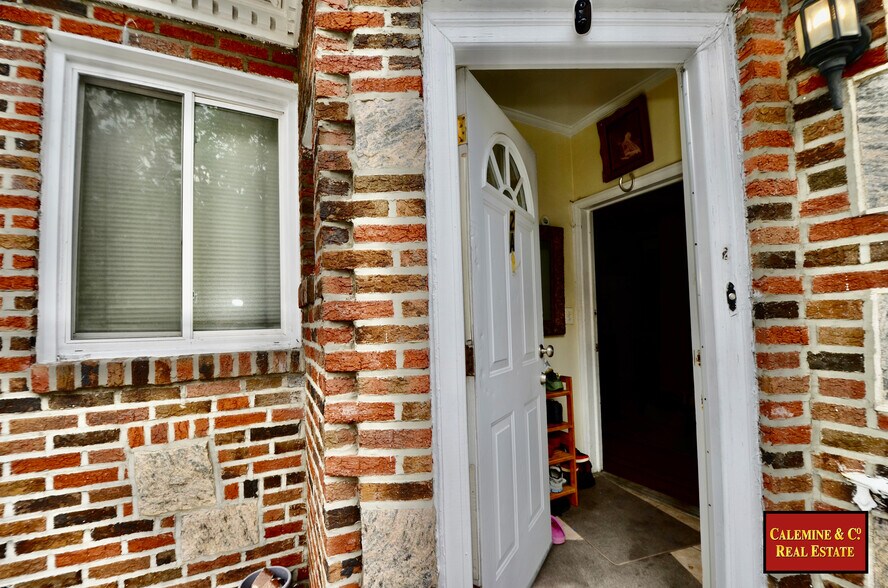 More Photos Of 2230 Troy Ave, Brooklyn Storefront Retail Residential For Sale