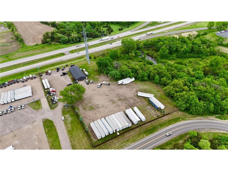 More Photos Of 20026 Empire Rd, Clearwater Warehouse For Sale
