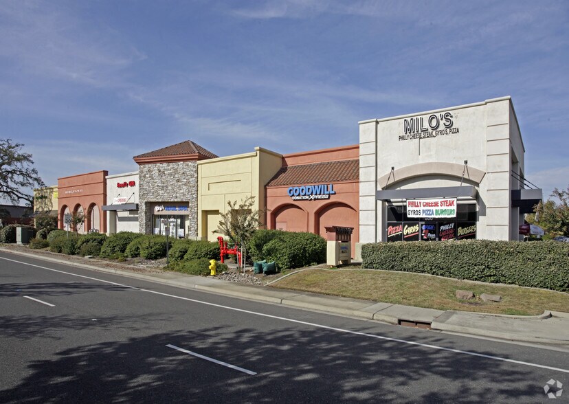 More Photos Of 4780 Granite Dr, Rocklin Unknown For Lease