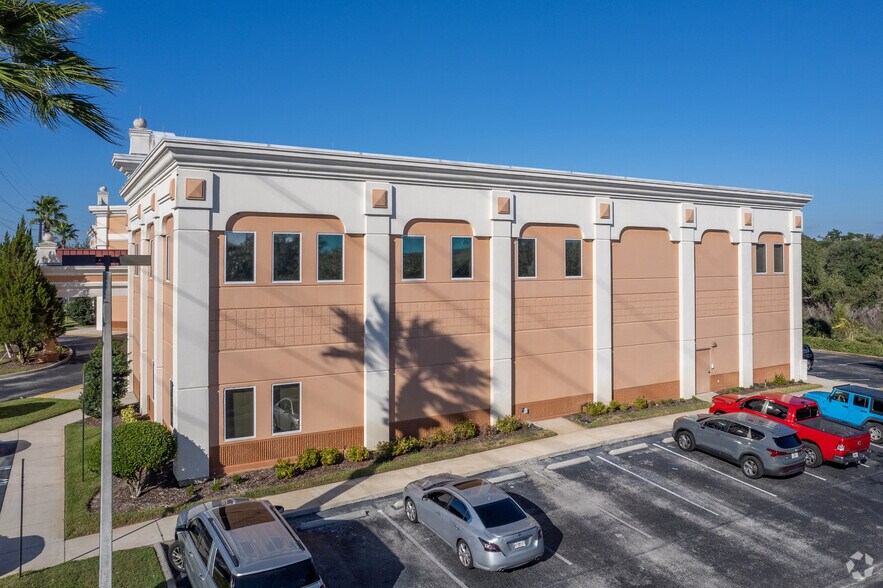 More Photos Of 917 Rinehart Rd, Lake Mary Medical For Lease