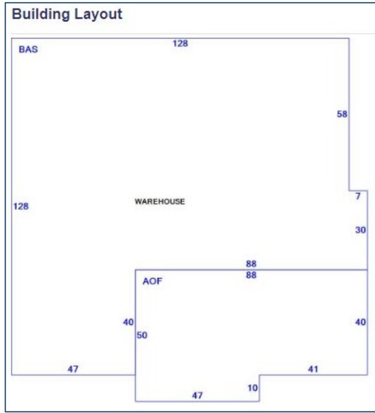 More Photos Of 31 Tosun Rd, Wolcott Warehouse For Sale