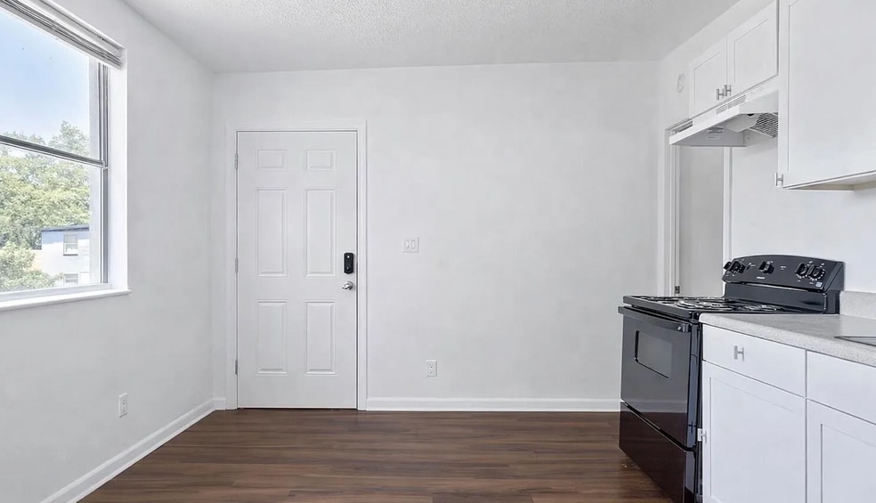 More Photos Of 1534 Morgan St, Jacksonville Apartments For Sale