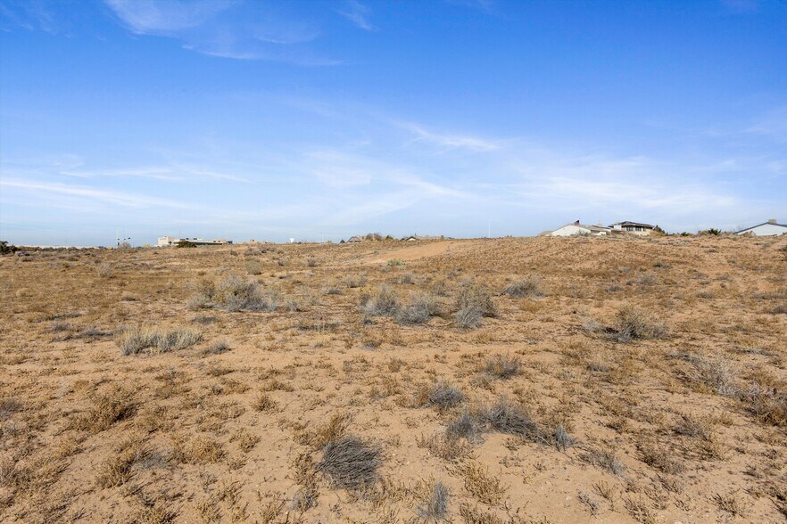 More Photos Of 2801 Willow Creek NE St, Rio Rancho Land For Sale