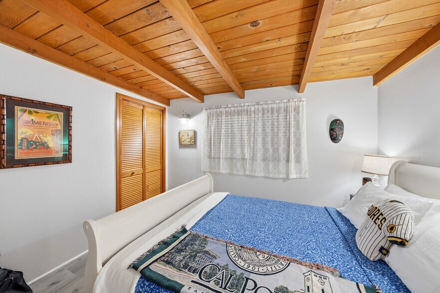 More Photos Of 2873 Studio Dr, Cayucos Multifamily For Sale