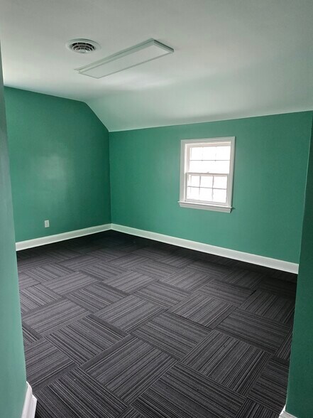 More Photos Of 14507 Main St, Upper Marlboro Office For Lease