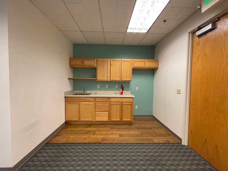More Photos Of 639 Isbell Rd, Reno Office For Lease