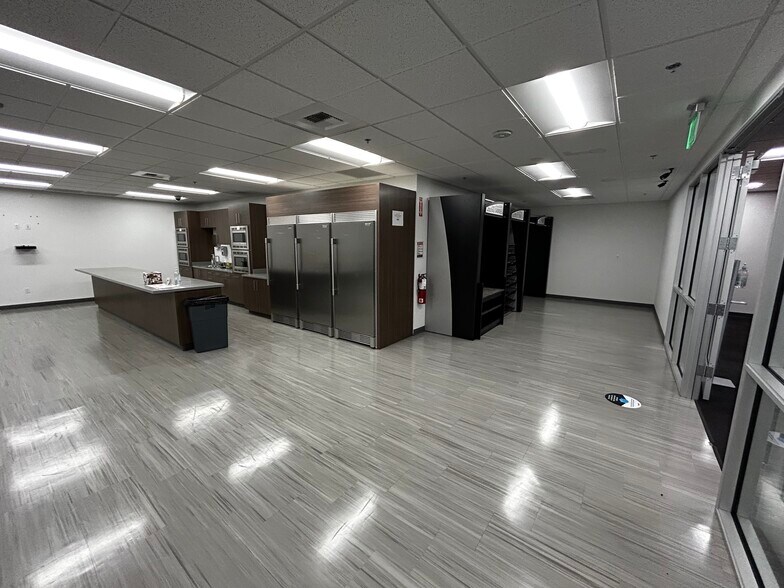 More Photos Of 885 Trademark Dr, Reno Office Residential For Sale