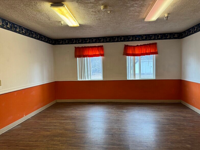 More Photos Of 261 W 2000 S, Orem Assisted Living For Sale