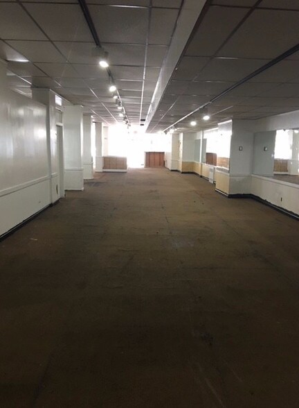 More Photos Of 8515 4th Ave, Brooklyn Storefront Retail Office For Lease