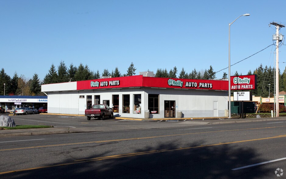 More Photos Of ,  General Retail For Sale