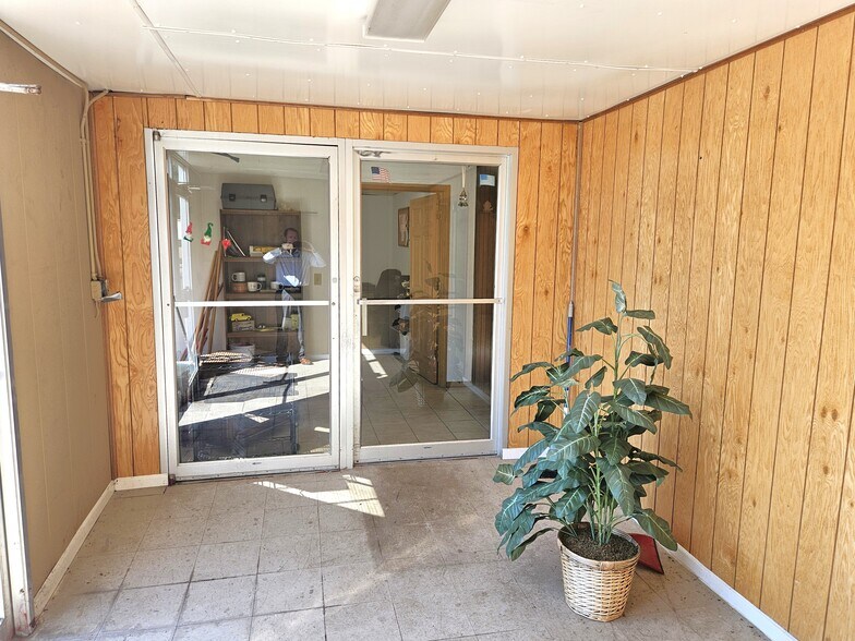 More Photos Of 100 S Holly Ave, Elk Mound Warehouse For Sale