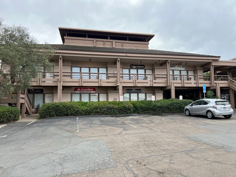 Primary Photo Of 7183-7189 Navajo Rd, San Diego Office For Lease