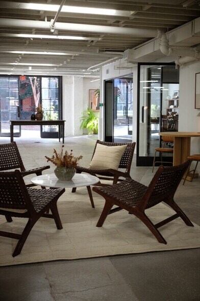 Primary Photo Of 655 Highland Ave NE, Atlanta Freestanding For Lease